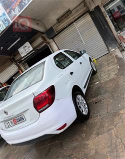 رینۆ سیمبۆل